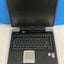 Toshiba Satellite 15’ Laptop Intel Pentium 4 Cpu / 512Mb Ram 80Gb Hdd Xp ~