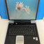 Toshiba Satellite 15’ Laptop Intel Pentium 4 Cpu / 512Mb Ram 80Gb Hdd Xp ~