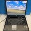 ~ Toshiba Satellite 1800 14’ Laptop Pentium Iii /256Mb Ram /80Gb Hdd / Xp (Read)