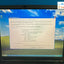 ~ Toshiba Satellite 1800 14’ Laptop Pentium Iii /256Mb Ram /80Gb Hdd / Xp (Read)