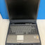 ~ Toshiba Satellite 1800 14’ Laptop Pentium Iii /256Mb Ram /80Gb Hdd / Xp (Read)