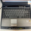 ~ Toshiba Satellite 1800 14’ Laptop Pentium Iii /256Mb Ram /80Gb Hdd / Xp (Read)