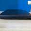 ~ Toshiba Satellite A10 15’ Laptop Celeron 2.20Ghz Cpu 512Mb Ram 60Gb Hdd Win Xp