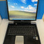 ~ Toshiba Satellite A10 15’ Laptop Celeron 2.20Ghz Cpu 512Mb Ram 60Gb Hdd Win Xp