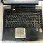 ~ Toshiba Satellite A10 15’ Laptop Celeron 2.20Ghz Cpu 512Mb Ram 60Gb Hdd Win Xp