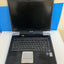 ~ Toshiba Satellite A10 15’ Laptop Celeron 2.20Ghz Cpu 512Mb Ram 60Gb Hdd Win Xp