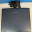 ~ Toshiba Satellite A10 15’ Laptop Celeron 2.20Ghz Cpu 512Mb Ram 60Gb Hdd Win Xp