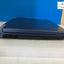 ~ Toshiba Satellite A10 15’ Laptop Celeron 2.20Ghz Cpu 512Mb Ram 60Gb Hdd Win Xp