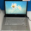 Toshiba Satellite A200 15.6’ Laptop Pentium T2310 Cpu 1Gb Ram / 200Gb Hdd Xp ~