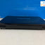 Toshiba Satellite A200 15.6’ Laptop Pentium T2310 Cpu 1Gb Ram / 200Gb Hdd Xp ~