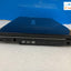 Toshiba Satellite A200 15.6’ Laptop Pentium T2310 Cpu 1Gb Ram / 200Gb Hdd Xp ~