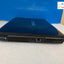 Toshiba Satellite A200 15.6’ Laptop Pentium T2310 Cpu 1Gb Ram / 200Gb Hdd Xp ~