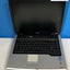 Toshiba Satellite A40 14’ Laptop Intel Celeron Cpu / 1Gb Ram 60Gb Hdd Xp ~