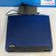 Toshiba Satellite A40 14’ Laptop Intel Celeron Cpu / 1Gb Ram 60Gb Hdd Xp ~