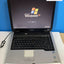 Toshiba Satellite A40 14’ Laptop Intel Celeron Cpu / 1Gb Ram 60Gb Hdd Xp ~