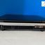 Toshiba Satellite A40 14’ Laptop Intel Celeron Cpu / 1Gb Ram 60Gb Hdd Xp ~