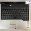 Toshiba Satellite A40 14’ Laptop Intel Celeron Cpu / 1Gb Ram 60Gb Hdd Xp ~