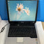 Toshiba Satellite A40 14’ Laptop Intel Celeron Cpu / 1Gb Ram 60Gb Hdd Xp ~