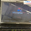 Toshiba Satellite L300 15.4’ Laptop C2D Cpu / 2Gb Ram 500Gb Hdd (No Ac Read)~