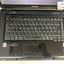 Toshiba Satellite L300 15.4’ Laptop C2D Cpu / 2Gb Ram 500Gb Hdd (No Ac Read)~