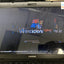 Toshiba Satellite L300 15.4’ Laptop C2D Cpu / 2Gb Ram 500Gb Hdd (No Ac Read)~