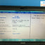 Toshiba Satellite L300 15.4’ Laptop C2D Cpu / 2Gb Ram 500Gb Hdd (No Ac Read)~