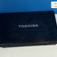 Toshiba Satellite L300 15.4’ Laptop C2D Cpu / 2Gb Ram 500Gb Hdd (No Ac Read)~