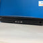 Toshiba Satellite L300 15.4’ Laptop C2D Cpu / 2Gb Ram 500Gb Hdd (No Ac Read)~