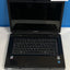 Toshiba Satellite L300 15.4’ Laptop C2D Cpu / 2Gb Ram 500Gb Hdd (No Ac Read)~