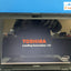 Toshiba Satellite L300 15.4’ Laptop C2D Cpu / 2Gb Ram 500Gb Hdd (No Ac Read)~