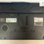 Toshiba Satellite L300 15.4’ Laptop C2D Cpu / 2Gb Ram 500Gb Hdd (No Ac Read)~