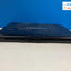 Toshiba Satellite L300 15.4’ Laptop C2D Cpu / 2Gb Ram 500Gb Hdd (No Ac Read)~