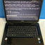 Toshiba Satellite L300 15.4’ Laptop C2D Cpu / 2Gb Ram 500Gb Hdd (No Ac Read)~