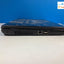 Toshiba Satellite L300 15.4’ Laptop C2D Cpu / 2Gb Ram 500Gb Hdd (No Ac Read)~