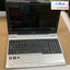 Toshiba Satellite L500D 15.6’ Laptop Amd Athlon Cpu 1Gb Ram (Bad Screen Read) ~