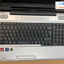 Toshiba Satellite L500D 15.6’ Laptop Amd Athlon Cpu 1Gb Ram (Bad Screen Read) ~