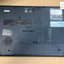 Toshiba Satellite L500D 15.6’ Laptop Amd Athlon Cpu 1Gb Ram (Bad Screen Read) ~