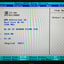 Toshiba Satellite L500D 15.6’ Laptop Amd Athlon Cpu 1Gb Ram (Bad Screen Read) ~