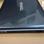 Toshiba Satellite L500D 15.6’ Laptop Amd Athlon Cpu 1Gb Ram (Bad Screen Read) ~