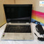 $ Toshiba Satellite M40 15.4’Laptop Intel Pentium M 1.6Ghz 512Mb 100Gb Hdd No Os