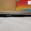 $ Toshiba Satellite M40 15.4’Laptop Intel Pentium M 1.6Ghz 512Mb 100Gb Hdd No Os