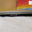 $ Toshiba Satellite M40 15.4’Laptop Intel Pentium M 1.6Ghz 512Mb 100Gb Hdd No Os