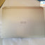 $ Toshiba Satellite M40 15.4’Laptop Intel Pentium M 1.6Ghz 512Mb 100Gb Hdd No Os