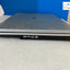 Toshiba Satellite M40 Psm40C-Jm800E Laptop Pentium M 1.73Ghz 1Gb 100Gb Xp (Read)