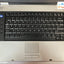 Toshiba Satellite M40 Psm40C-Jm800E Laptop Pentium M 1.73Ghz 1Gb 100Gb Xp (Read)