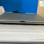 Toshiba Satellite M40 Psm40C-Jm800E Laptop Pentium M 1.73Ghz 1Gb 100Gb Xp (Read)