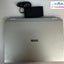 Toshiba Satellite M40 Psm40C-Jm800E Laptop Pentium M 1.73Ghz 1Gb 100Gb Xp (Read)