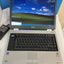 Toshiba Satellite M40 Psm40C-Jm800E Laptop Pentium M 1.73Ghz 1Gb 100Gb Xp (Read)