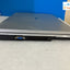 Toshiba Satellite M40 Psm40C-Jm800E Laptop Pentium M 1.73Ghz 1Gb 100Gb Xp (Read)