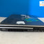 ~ Toshiba Satellite Pro U400 13.3’ Laptop C2D T5870 2Ghz 3Gb Ram 300Gb Xp Sp3